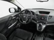 Honda CR-V IV Санкт-Петербург  - изображение 37