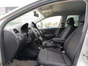 Volkswagen Polo V Чебоксары  - изображение 42
