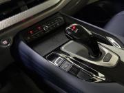 Haval F7 I Рестайлинг Пермь  - изображение 36