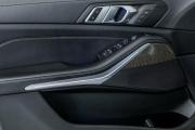 BMW X5 IV (G05/G18) Казань  - изображение 26