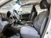 Toyota RAV4 III (XA30) Рестайлинг Нижний Новгород  - изображение 27