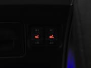 Toyota Esquire I Красноярск  - изображение 35