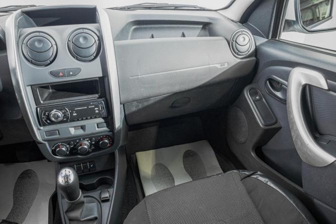 Lada (ВАЗ) Largus I Рестайлинг с пробегом 2021 года, цена 1 149 000 рублей, 63000 км, универсал, Автокод Объявления