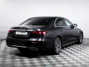 Mercedes-Benz E-Класс V (W213 S213 C238) Рестайлинг Москва  - изображение 27