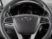 Lada (ВАЗ) Vesta I Тюмень  - изображение 31