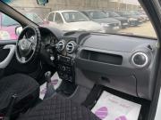 Lada (ВАЗ) Largus I Краснодар  - изображение 37