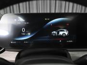 JAC JS6 Ставрополь  - изображение 49