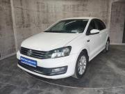 Volkswagen Polo V Рестайлинг Ярославль  - изображение 15