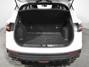 Geely Coolray I Санкт-Петербург  - изображение 49