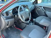 Lada (ВАЗ) Granta I Рестайлинг Энгельс  - изображение 41