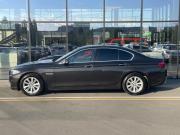 BMW 5 серии VI (F10/F11/F07) Рестайлинг Оренбург  - изображение 29