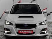 Subaru Levorg I Екатеринбург  - изображение 24
