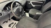 Lada (ВАЗ) Largus I Киров  - изображение 22