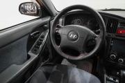 Hyundai Elantra III (XD2) Рестайлинг Новокузнецк  - изображение 46