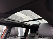 Haval Dargo I Москва  - изображение 48
