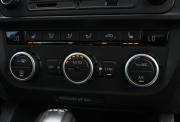 Volkswagen Jetta VI Рестайлинг Саратов  - изображение 50