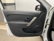 Renault Sandero II Рестайлинг Санкт-Петербург  - изображение 48
