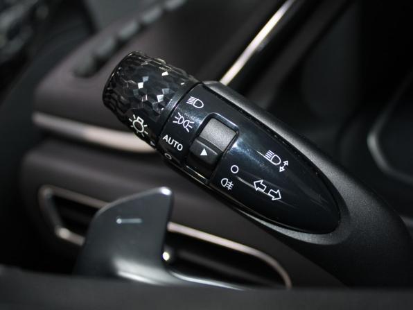 Hyundai Sonata VIII (DN8) с пробегом 2020 года, цена 2 399 900 рублей, 86066 км, седан, Автокод Объявления
