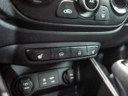 Hyundai Solaris II Екатеринбург  - изображение 37