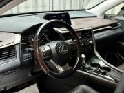 Lexus RX IV Ижевск  - изображение 48