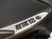 Hyundai Solaris I Рестайлинг Набережные Челны  - изображение 27