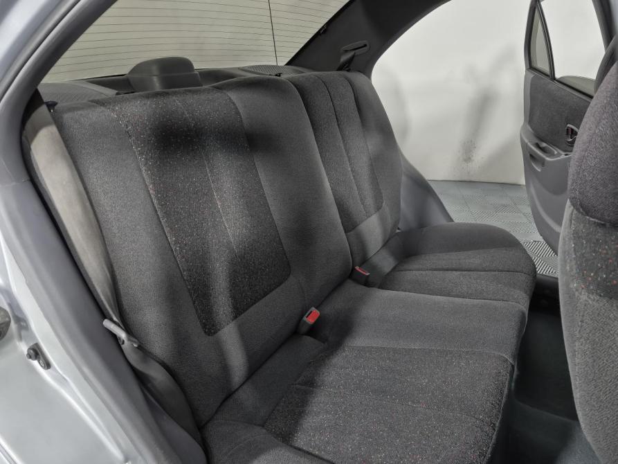Hyundai Accent II Нижний Новгород  - изображение 11