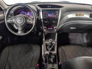 Subaru Forester IV Екатеринбург  - изображение 27