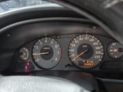 Nissan Almera Classic I Нижний Новгород  - изображение 35
