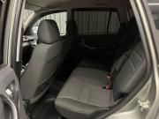 Chery Tiggo (T11) I Рестайлинг (FL) Красноярск  - изображение 30