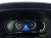 JAC T9 Москва  - изображение 47