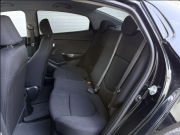 Kia Rio III Ставрополь  - изображение 35