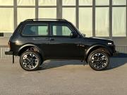 Lada (ВАЗ) Niva Legend I Волгоград  - изображение 51