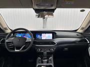 FAW Bestune T77 I Краснодар  - изображение 30