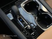 Lexus RX V Самара  - изображение 55