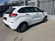Lada (ВАЗ) XRAY I Самара  - изображение 17