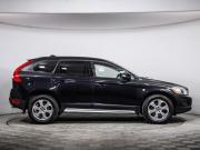 Volvo XC60 I Санкт-Петербург  - изображение 32