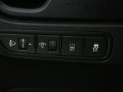 Kia Rio IV Рестайлинг Иваново  - изображение 66