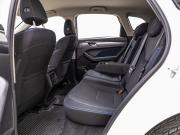 Haval Jolion I Рестайлинг Волгоград  - изображение 76
