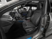 Audi A5 III (B10) Москва  - изображение 36
