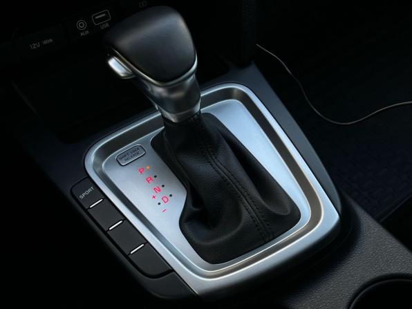 Kia Ceed III с пробегом 2019 года, цена 1 750 000 рублей, 58444 км, хэтчбек, Автокод Объявления