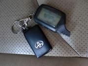 Toyota RAV4 III (XA30) Рестайлинг Нижний Новгород  - изображение 34