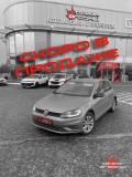 Volkswagen Golf VII Рестайлинг Пермь  - изображение 2