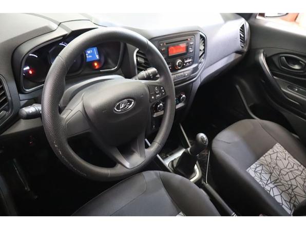 Lada (ВАЗ) XRAY I с пробегом 2016 года, цена 699 000 рублей, 149296 км, хэтчбек, Автокод Объявления