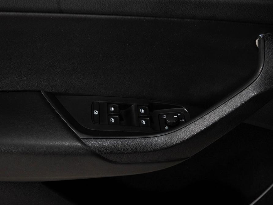 Skoda Kodiaq I Казань  - изображение 19