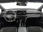 Toyota Camry IX (XV80) China Market Москва  - изображение 44
