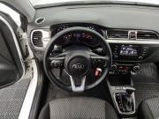 Kia Rio IV Екатеринбург  - изображение 56