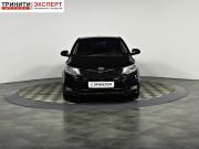 Kia Rio III Рестайлинг Белгород  - изображение 18