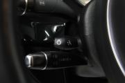 Mercedes-Benz CLS II (C218) Рестайлинг Чебоксары  - изображение 57