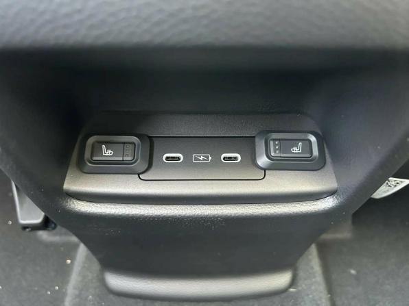 Honda CR-V VI с пробегом 2026 года, цена 4 350 000 рублей, 21 км, внедорожник, Автокод Объявления