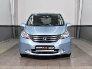 Honda Freed I Кемерово  - изображение 23